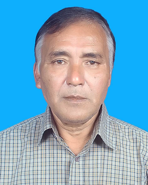 Md. Azaher Ali Sarkar - 81e877d5e5229694cdb99430dca3918e